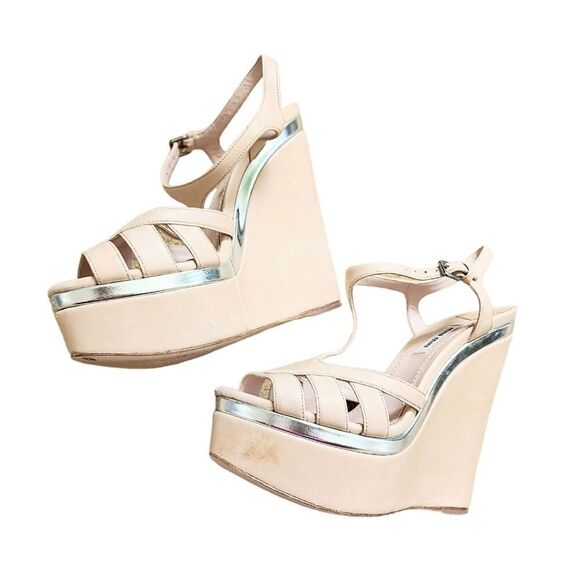 Miu miu  - Picture 4 of 14